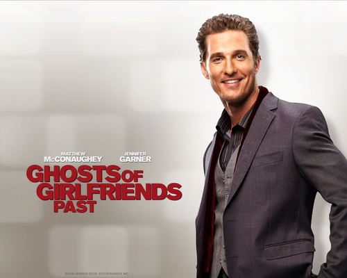 affiche promotionnelle 4