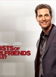 affiche promotionnelle 4