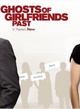 affiche promotionnelle