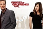 affiche promotionnelle