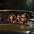 emma stone matthew mcconaughey michael douglas