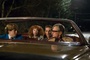 emma stone matthew mcconaughey michael douglas