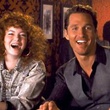 emma stone matthew mcconaughey