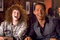emma stone matthew mcconaughey