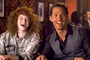 emma stone matthew mcconaughey