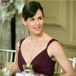 garner jennifer