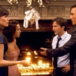 jennifer garner lacey chabert breckin meyer matthew mcconaughey