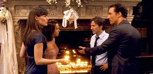 jennifer garner lacey chabert breckin meyer matthew mcconaughey