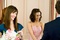 jennifer garner lacey chabert