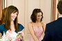 jennifer garner lacey chabert
