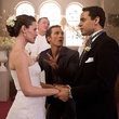 jennifer garner matthew mcconaughey daniel sunjata