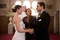 jennifer garner matthew mcconaughey daniel sunjata