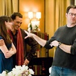 jennifer garner matthew mcconaughey mark waters r  alisateur