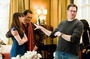 jennifer garner matthew mcconaughey mark waters r  alisateur