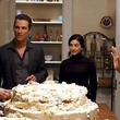 jennifer garner matthew mcconaughey noureen dewulf daniel sunjata