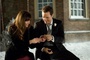 jennifer garner matthew mcconaughey regardant une photo