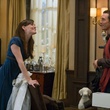 jennifer garner matthew mcconaughey