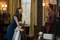jennifer garner matthew mcconaughey