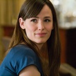 jennifer garner