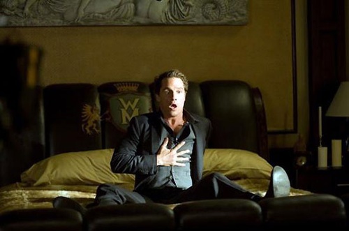 matthew mcconaughey effray  