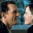 matthew mcconaughey et jennifer garner amoureux