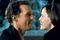 matthew mcconaughey et jennifer garner amoureux