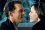 matthew mcconaughey et jennifer garner amoureux