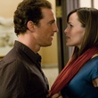 matthew mcconaughey et jennifer garner