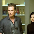 matthew mcconaughey noureen dewulf
