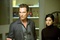 matthew mcconaughey noureen dewulf