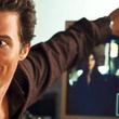 matthew mcconaughey rompant avec ses 3 copines