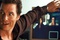 matthew mcconaughey rompant avec ses 3 copines