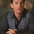 matthew mcconaughey