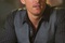matthew mcconaughey
