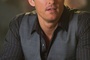 matthew mcconaughey