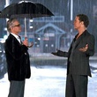 michael douglas et matthew mcconaughey