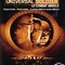Affiche du film Universal Soldier III: A New Beginning - Universal Soldier III: A New Beginning 