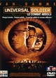 Affiche du film Universal Soldier III: A New Beginning