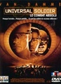 Universal Soldier III: A New Beginning