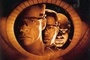 Affiche du film Universal Soldier : l'Arme Absolue