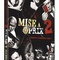 Affiche du film Mise à prix 2 - Mise à prix 2 