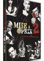 Mise à prix 2
