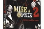 Affiche du film Mise à prix 2