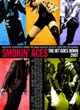 Affiche du film Untitled Smokin' Aces Prequel
