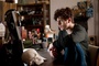 aaron johnson