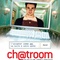 Affiche du film Chatroom  - Chatroom 
