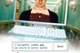 Affiche du film Chatroom 