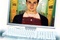affiche teaser