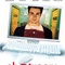 affiche teaser - Chatroom 
