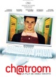 affiche teaser